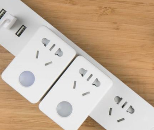 有什么样的产品，，，就有什么样的客户