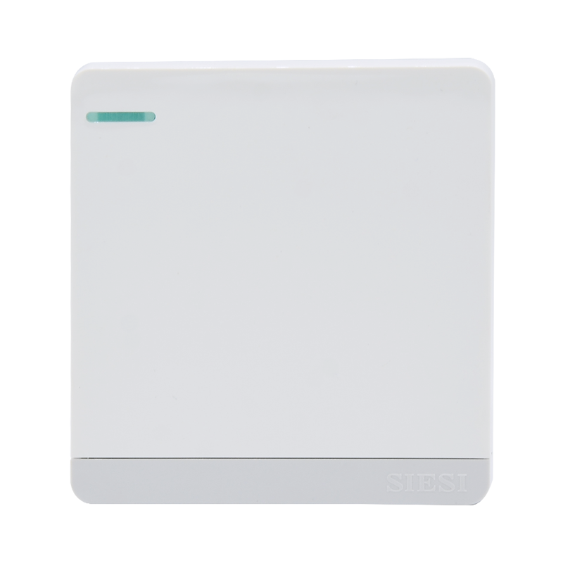 PA视讯(亚洲区)官网 - PlayAce