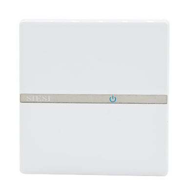 地插系列-PA视讯照明官网