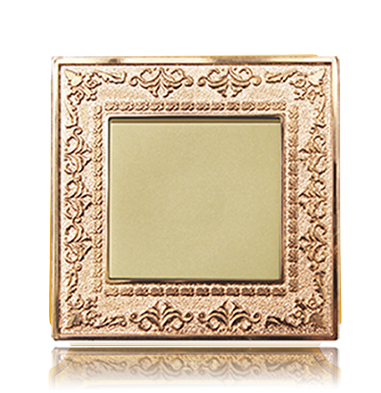 地插系列-PA视讯照明官网