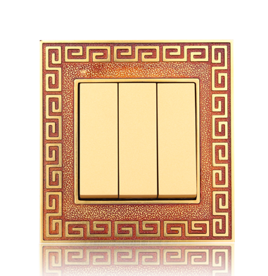 地插系列-PA视讯照明官网