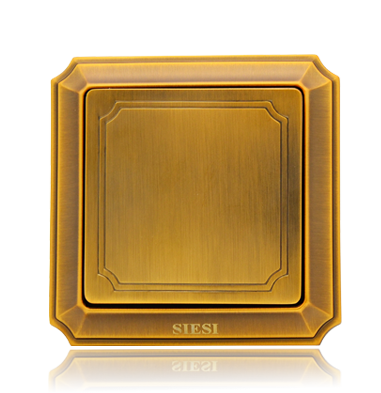 PA视讯(亚洲区)官网 - PlayAce