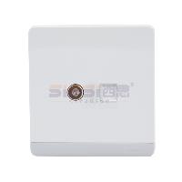 S1系列-PA视讯照明官网