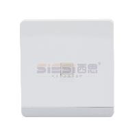 S1系列-PA视讯照明官网