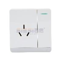 S1系列-PA视讯照明官网