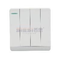 S1系列-PA视讯照明官网