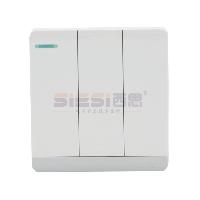 S1系列-PA视讯照明官网