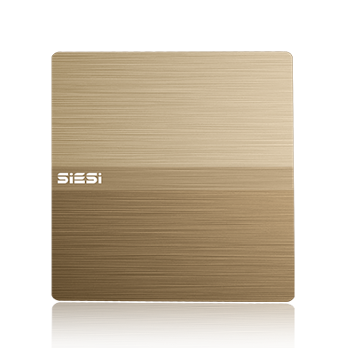 PA视讯(亚洲区)官网 - PlayAce