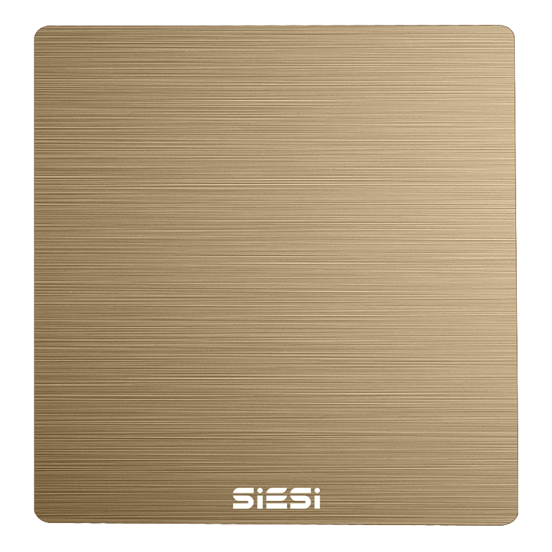 空缺面板-V6富贵金-PA视讯照明官网