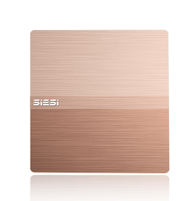 地插系列-PA视讯照明官网