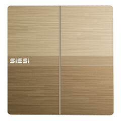 V6富贵金-PA视讯照明官网