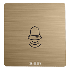 V6富贵金-PA视讯照明官网