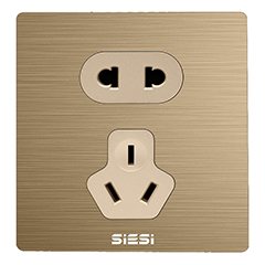 V6富贵金-PA视讯照明官网