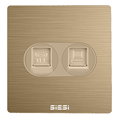 V6富贵金-PA视讯照明官网