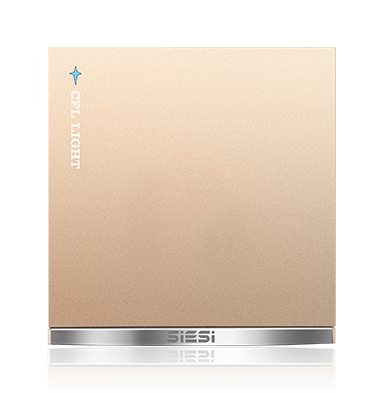 PA视讯(亚洲区)官网 - PlayAce