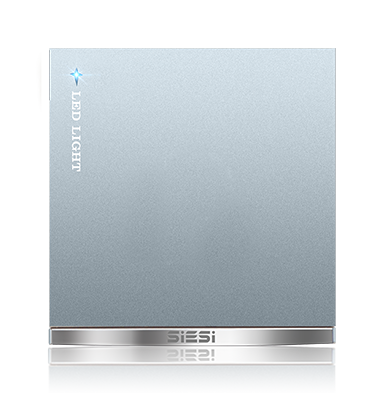 地插系列-PA视讯照明官网