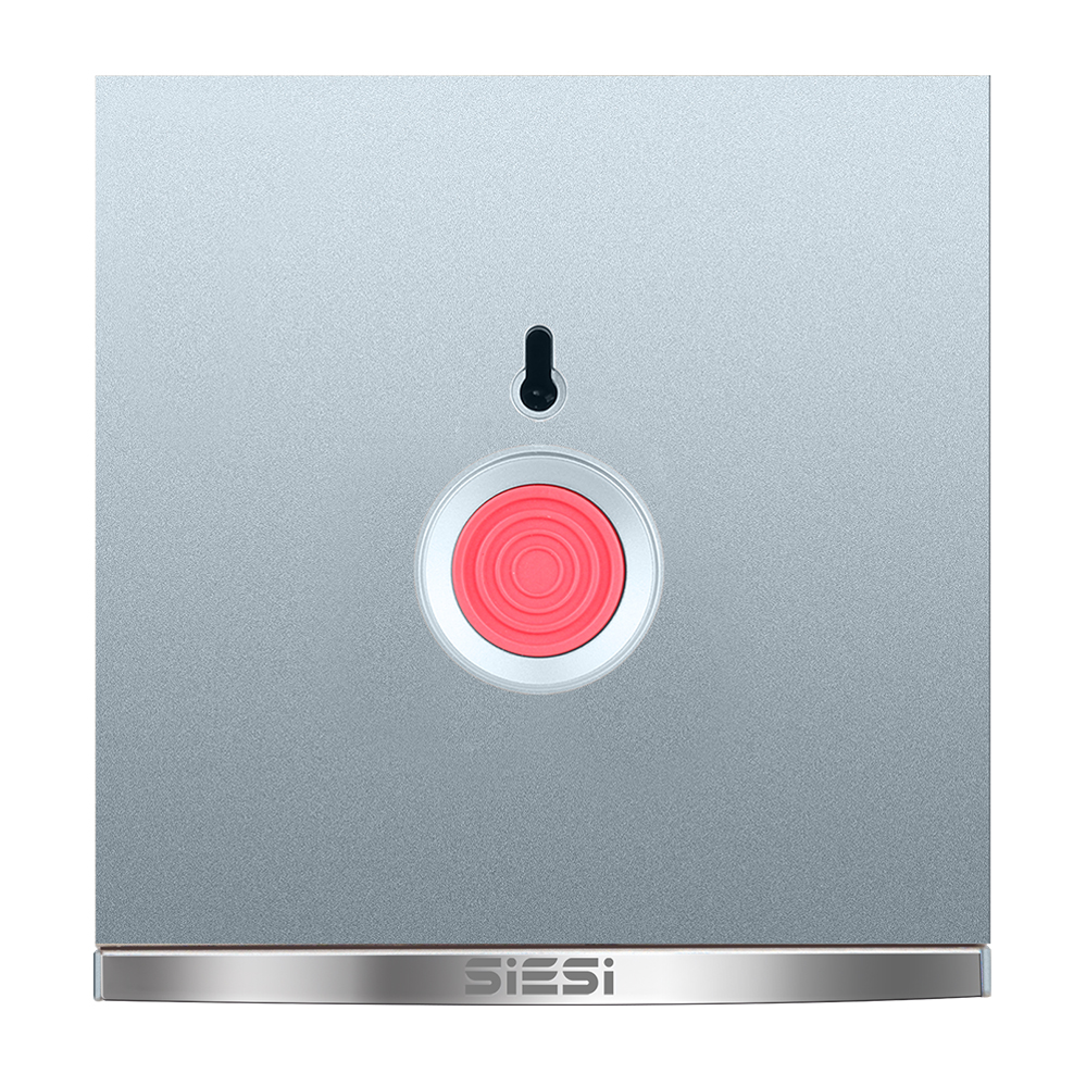 紧迫报警-V9太空灰-PA视讯照明官网