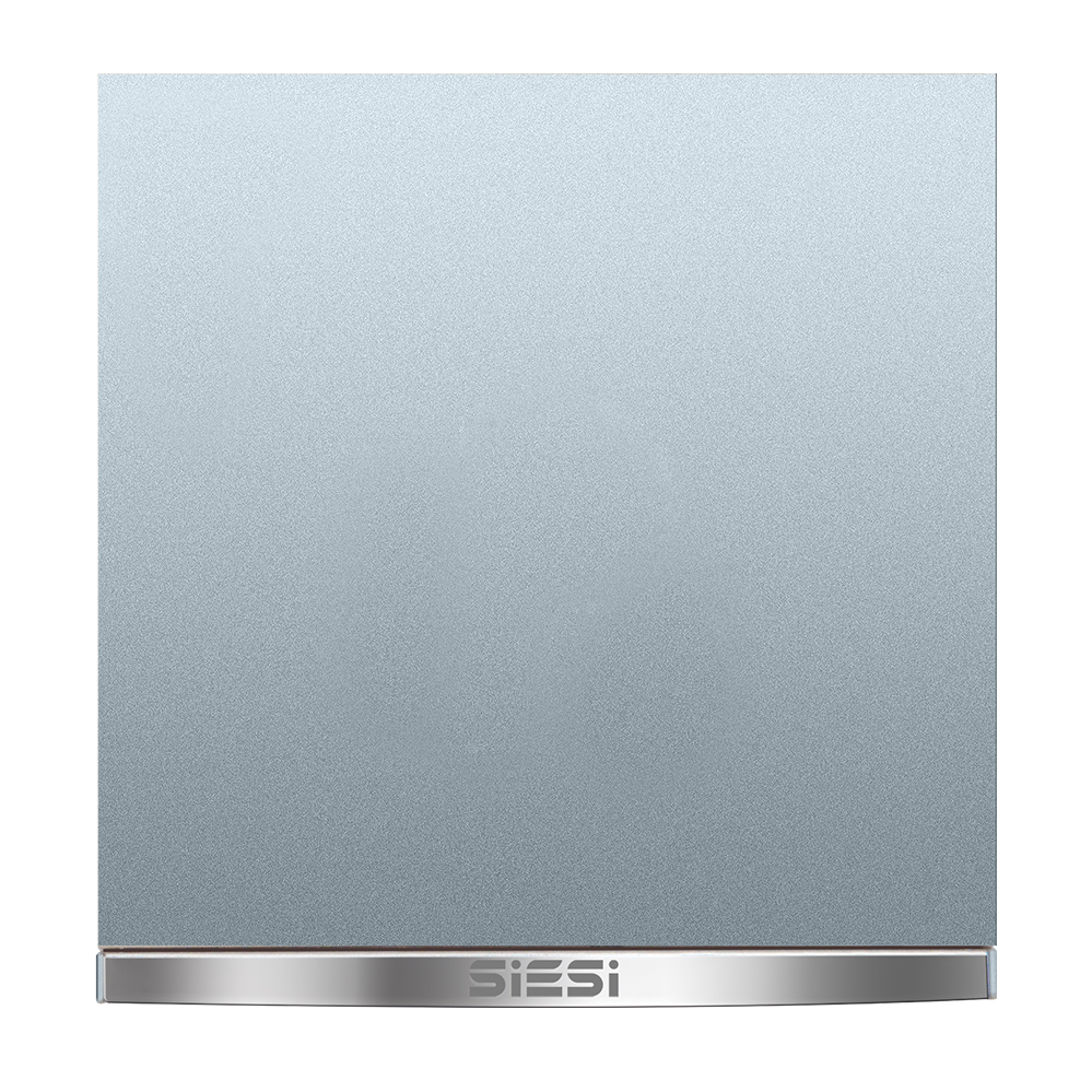 空缺面板-V9太空灰-PA视讯照明官网