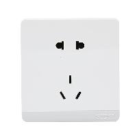 S1系列-PA视讯照明官网