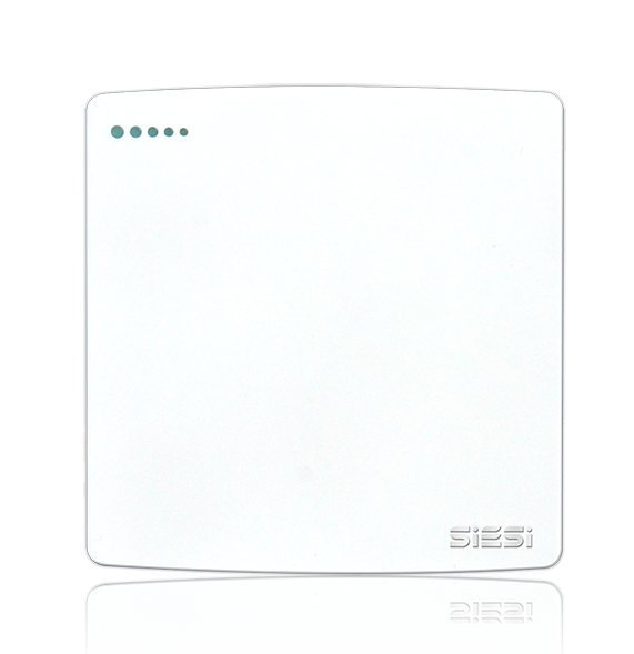 地插系列-PA视讯照明官网