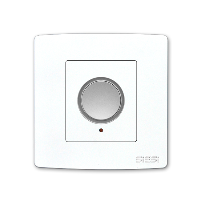 轻触延时开关-V10系列-PA视讯照明官网