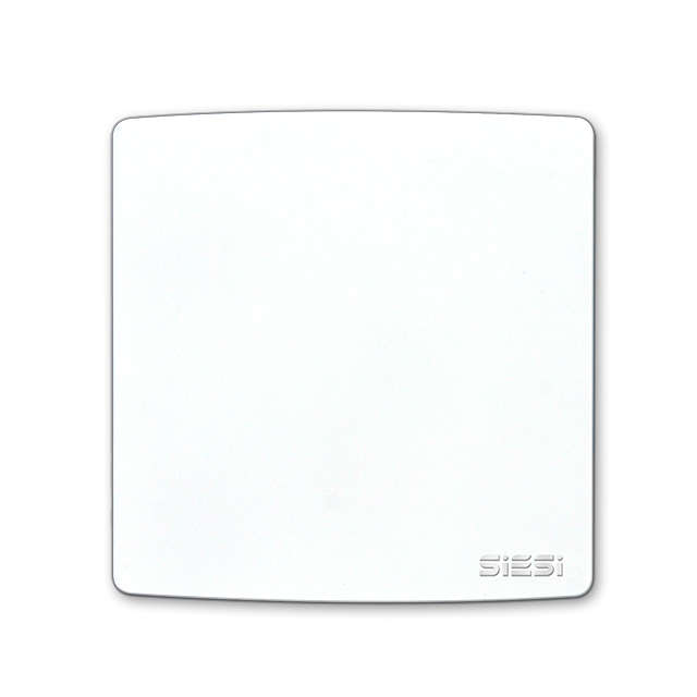 空缺面板-V10系列-PA视讯照明官网