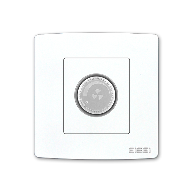 调速开关-V10系列-PA视讯照明官网