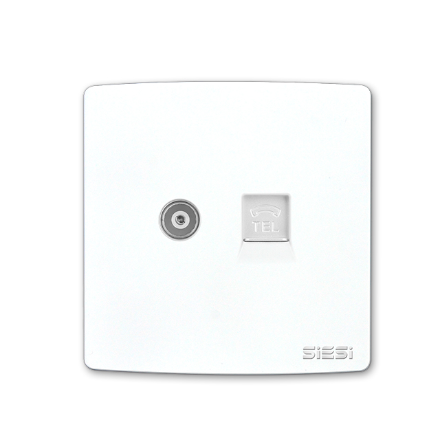 一位电视电话-V10系列-PA视讯照明官网