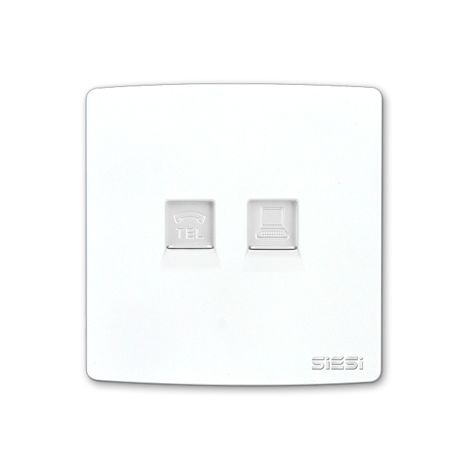 一位电话电脑-V10系列-PA视讯照明官网