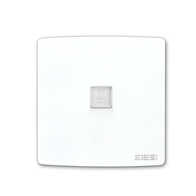 一位电脑-V10系列-PA视讯照明官网