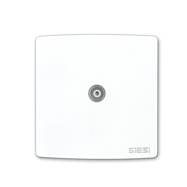 一位电视-V10系列-PA视讯照明官网