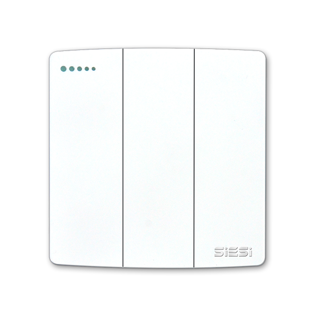 三位开关-V10系列-PA视讯照明官网