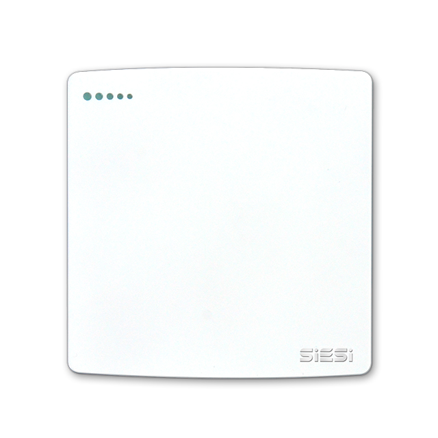 一位开关-V10系列-PA视讯照明官网