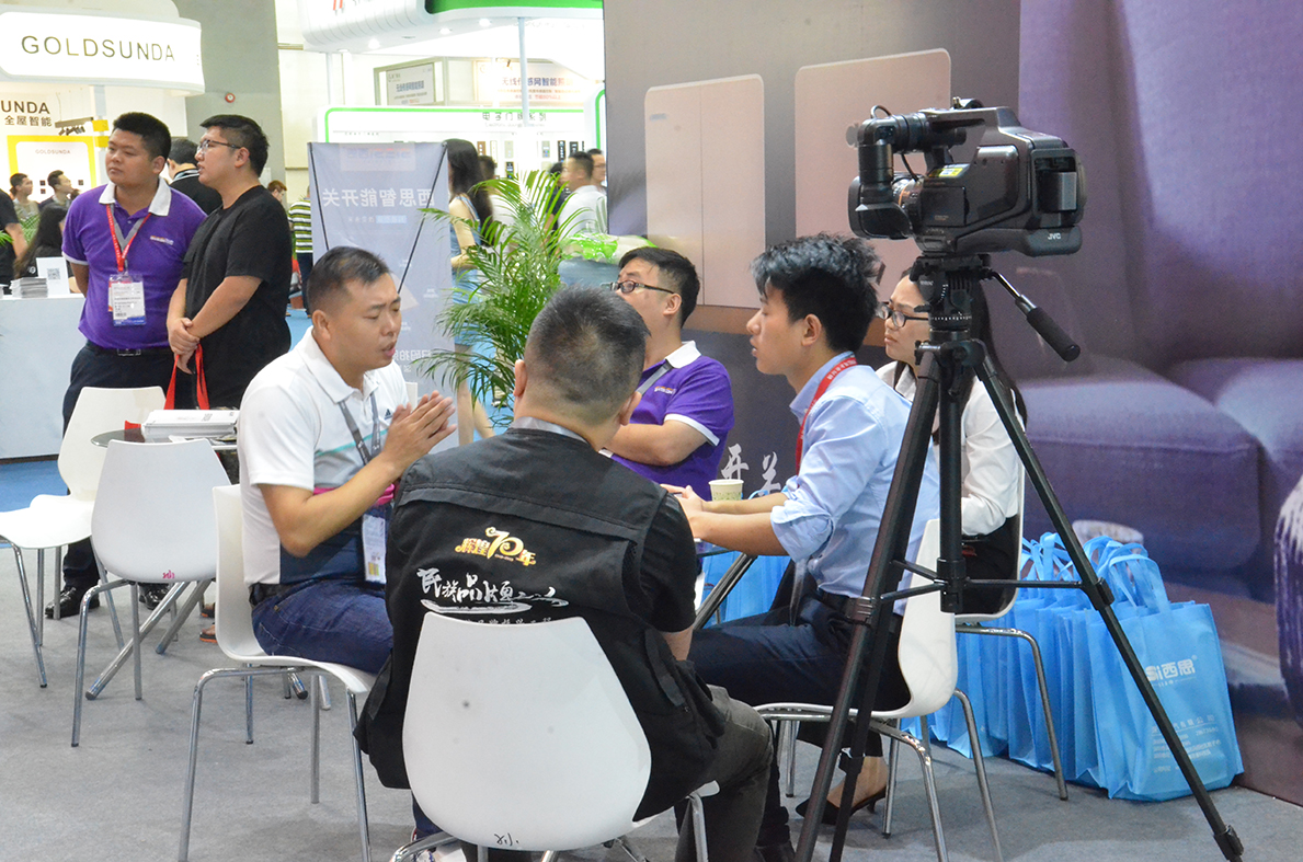 PA视讯(亚洲区)官网 - PlayAce