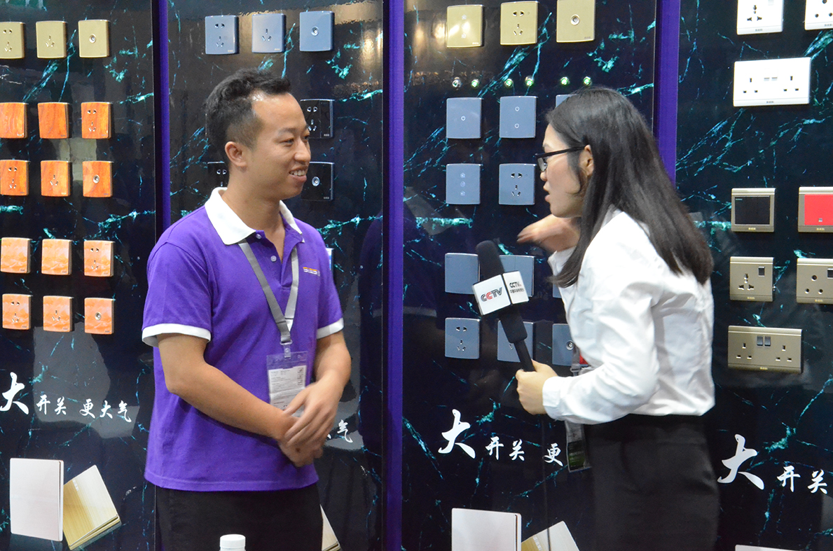 PA视讯(亚洲区)官网 - PlayAce