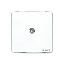 V10系列-PA视讯照明官网