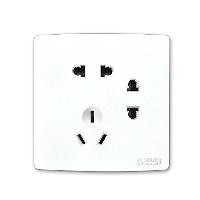 V10系列-PA视讯照明官网