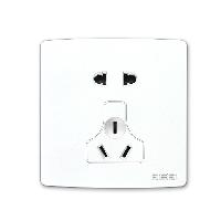 V10系列-PA视讯照明官网