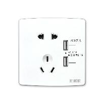 V10系列-PA视讯照明官网