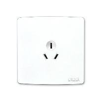 V10系列-PA视讯照明官网