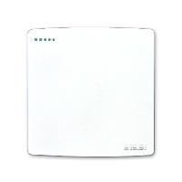 V10系列-PA视讯照明官网