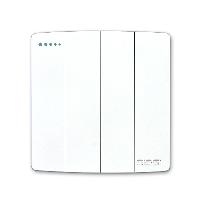 V10系列-PA视讯照明官网