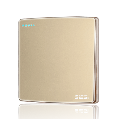 地插系列-PA视讯照明官网