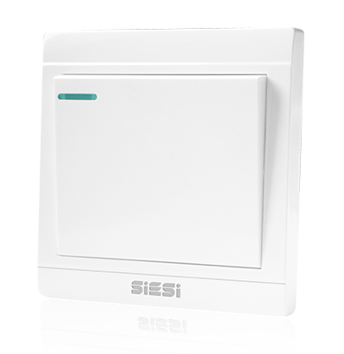 地插系列-PA视讯照明官网