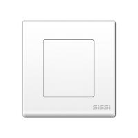 G3系列-PA视讯照明官网