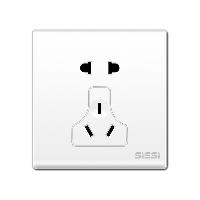 G3系列-PA视讯照明官网