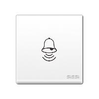 G3系列-PA视讯照明官网