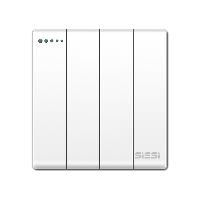 G3系列-PA视讯照明官网