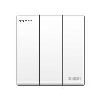 G3系列-PA视讯照明官网