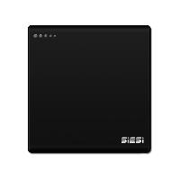 G3系列-PA视讯照明官网